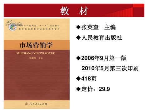 市场营销学 第二章word文档在线阅读与下载无忧文档