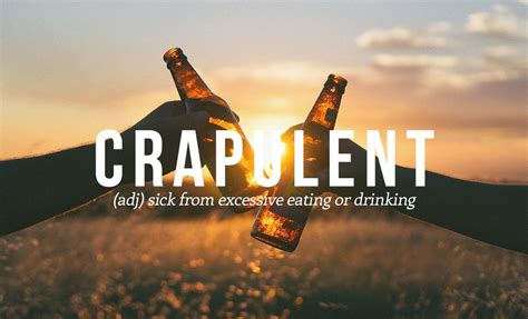 28 Underused Words You Really Need To Start Using Fancy Words Weird