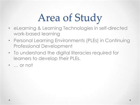 Ppt Phd Journey Powerpoint Presentation Free Download Id3355279