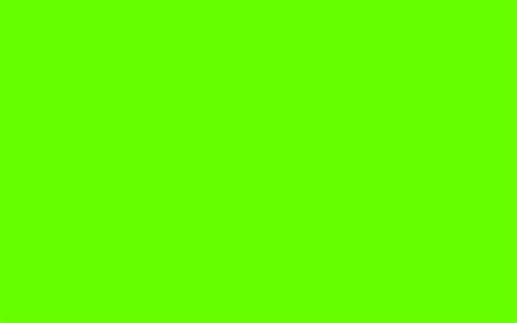 Solid Color Zoom Background Free