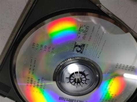 回收張國榮cd 黑膠唱片 卡式錄音帶 90new Mix 精選 東芝1a1 To首版 興趣及遊戲 音樂樂器 And 配件 音樂與媒體