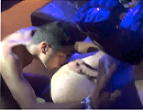 Baise En Cruising Bar Partie 1 Video Porno Gay Frenchporn