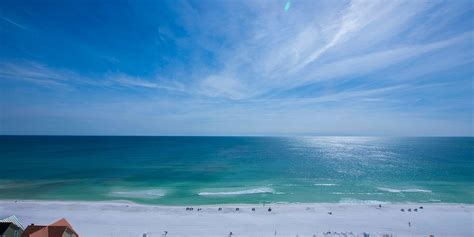 Miramar, FL 2023: Best Places to Visit - Tripadvisor