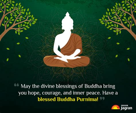 Happy Buddha Purnima Wishes Greetings Quotes Images Sms