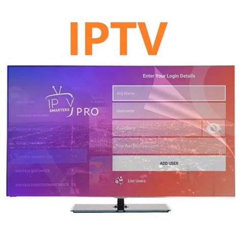 Best Iptv Providers With 24hrs Free Trial M3u Iptv Albania Switzerland