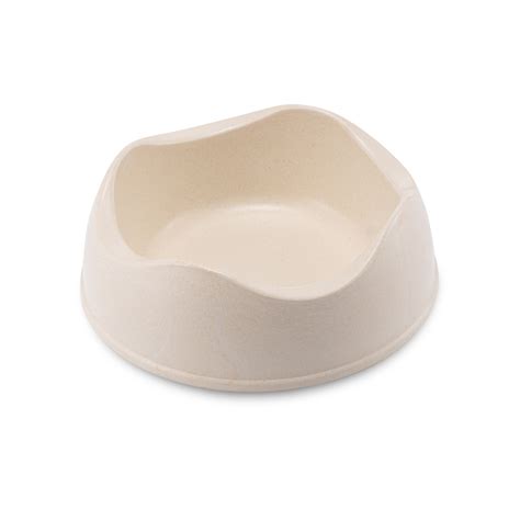 Beco Pet Bowl Natural Dog Bowls And Fountains Bowls Pet Shop Auckland