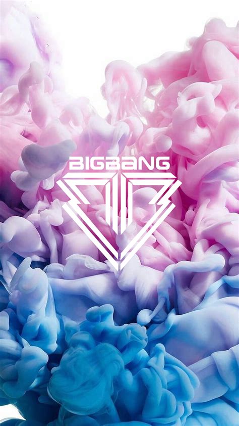 Bigbang Kpop Big Bang Daesung G Dragon Gd Gdragon Gtop K Pop Seungri Fondo De Pantalla