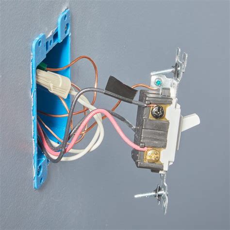 Common Wiring Mistakes Diyers Make With Electrical Projects