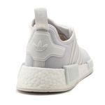 Adidas Originals Sneaker Nmd R Footwear White Unisportstore