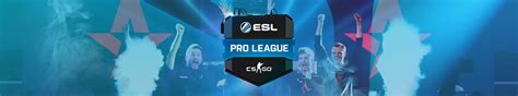 ESL Pro League Finals Season 8 Results DMarket Blog