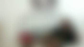 Cuckoldsecret Porn Videos Clips4sale