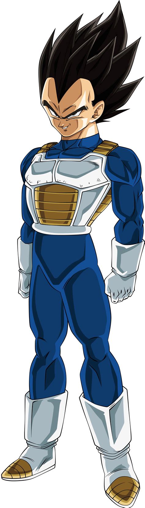 Vegeta Ssj Blue Universo Vegeta Ssj Blue Anime Manga Dragon Ball Hot