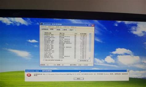 解决win7桌面图标消失问题的有效方法（恢复win7桌面图标，让您的主题完整展现）电脑技巧万星网