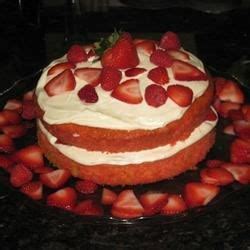 Soda Pop Cake Recipe - Allrecipes.com