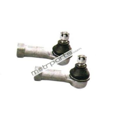 Buy Qh Talbros Maruti Vitara Brezza Tie Rod End