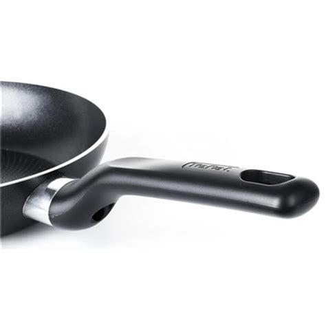 TEFAL B3170252 Simple Pan Serpenyő 20 cm iPon hu