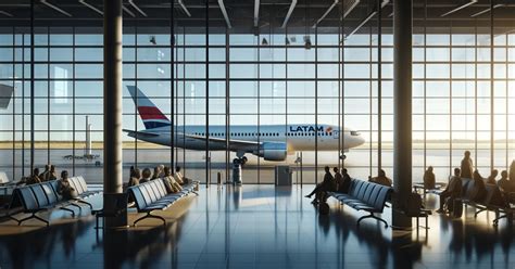 Quanto Custa Excesso De Bagagem Latam