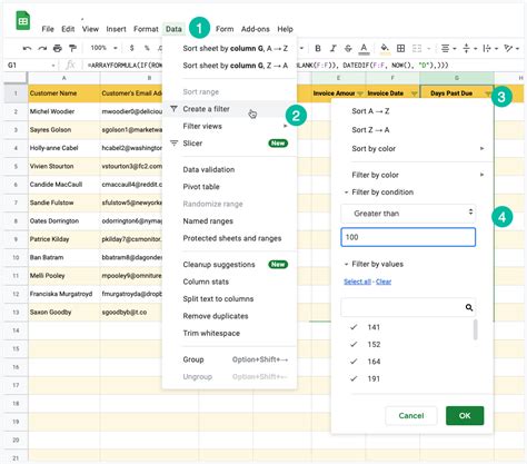 How To Remove Rows With Specific Values In Power Bi Printable Forms