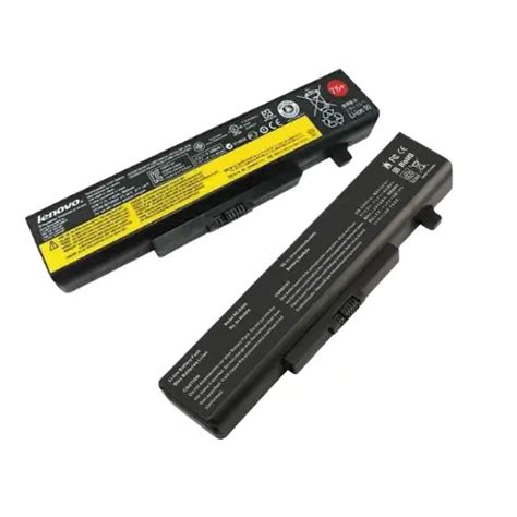 LENOVO E430 G480 G580 Laptop Battery Price In Bd Rootfive