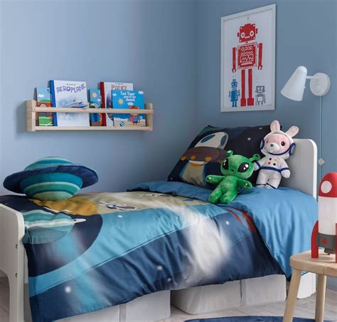 Ikea Catalogo Inverno Tutte Le Nuove Collezioni