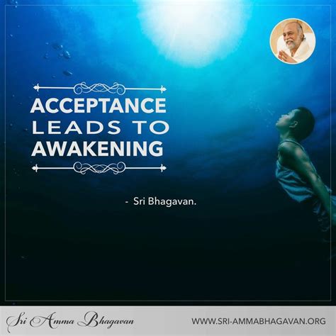 Pin by shripadnimbalkar5 on Shri BHAGWAN | Spiritual quotes, Awakening ...