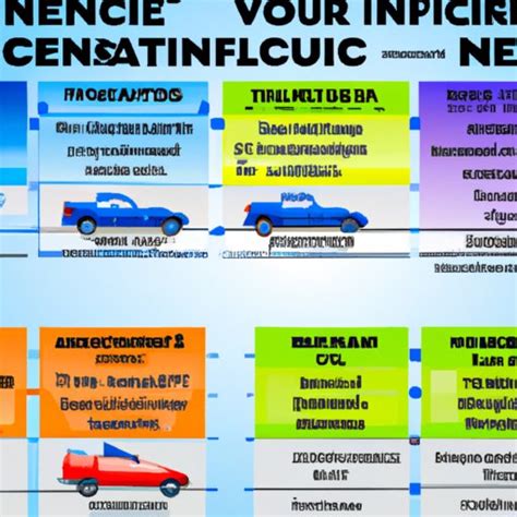 How Much Does Antifreeze Cost? A Comprehensive Guide - The Enlightened ...