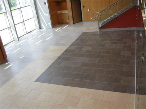 Freedom Pointe Tile Superior Stone Tile LLC