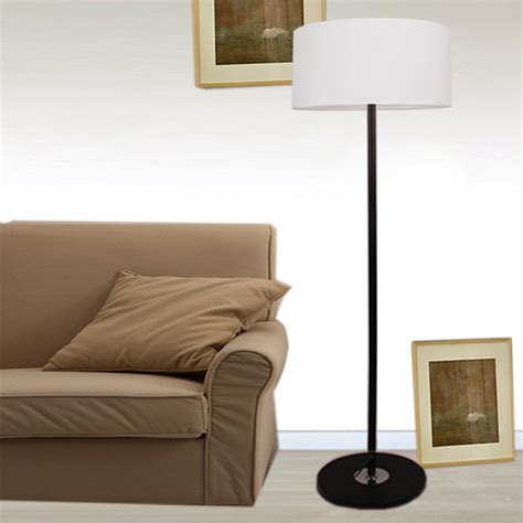 24 Thinks We Can Learn From This Ikea Living Room Lamps - Home ...