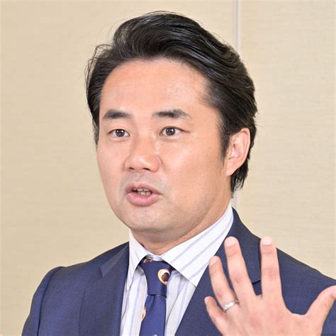 杉村太蔵にも賛同者が続々福田淳氏「旧ジャニーズ新会社社長」就任への拒否現象のワケ アサジョ