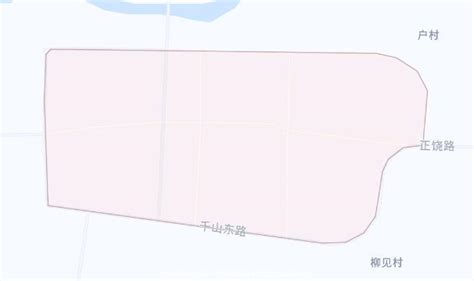 2024年石家庄限号查询，石家庄限号几点到几点 Carmeta