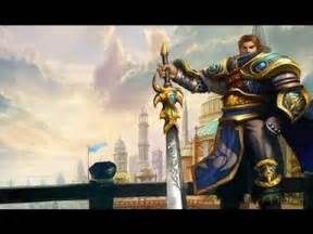 Garen counter – Ordinateurs et logiciels