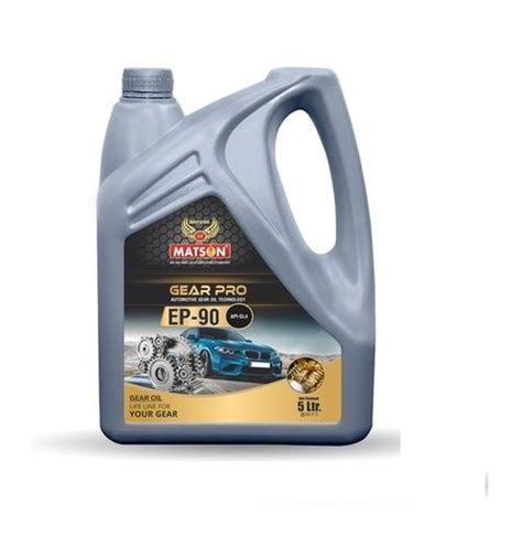 Ltr W Synthetic Engine Oil At Best Price In New Delhi Suraksha