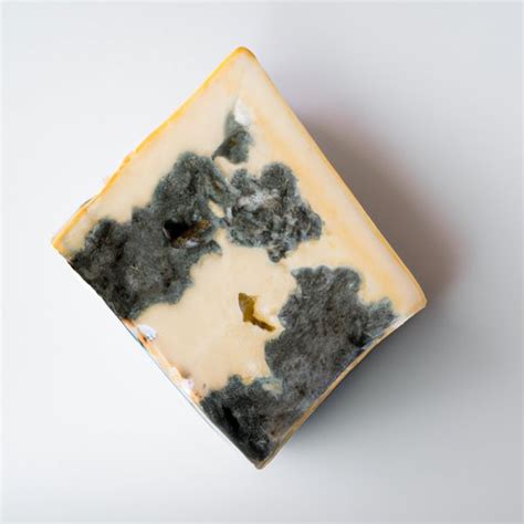 Pros And Cons Of Moldy Cheese - The Cognition Sentinel