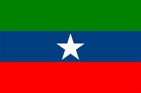 2000px flag, Of, Ogaden, Svg Wallpapers HD / Desktop and Mobile Backgrounds