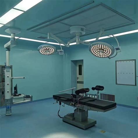 Surgery Bedsurgical Bedoperating Room Bed