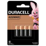 Mn Batteries Duracell Specialty Alkaline Batteries