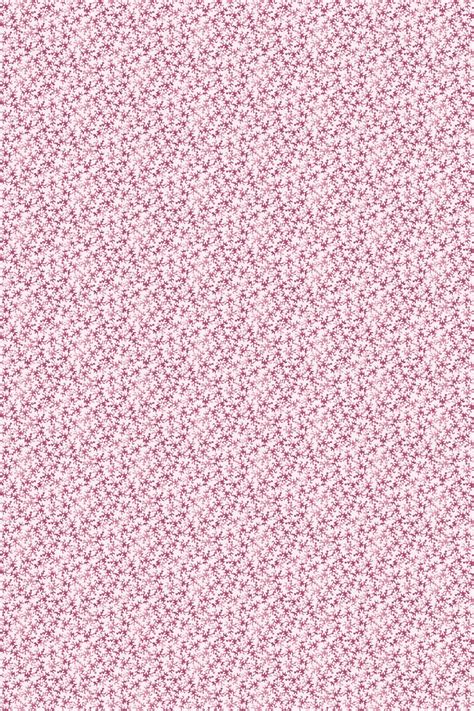 Coral Pink Wallpaper - WallpaperSafari