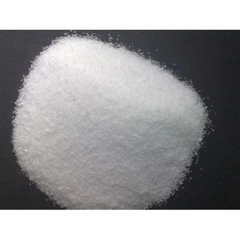 Malic Acid Powder Packaging Size 1 5 Kg Packaging Type Bag At Rs 20