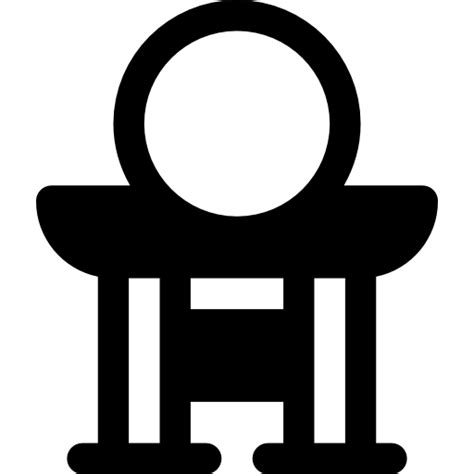 Taiko Basic Rounded Filled Icon