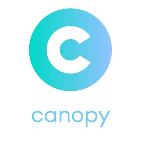 Canopy Logo Amsa