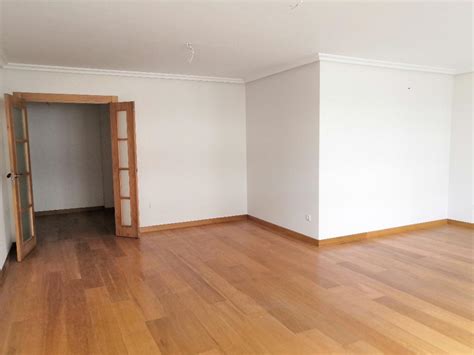 Piso De Banco En Santander En Venta STR0015 0001 PE0001 Altamira