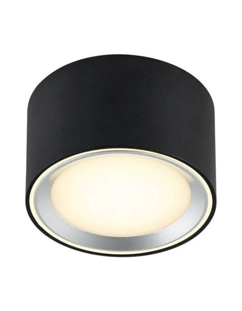 Fallon LED Nordlux