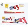 Jpt W Heavy Duty Concrete Needle Vibrator Vibrations Per