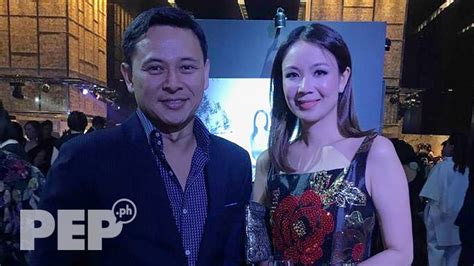 tootsy angara  constant reminder    sons   gentleman