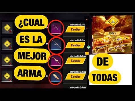 Descubre Las Exclusivas Recompensas Del Pase Élite En Free Fire ¡no Te