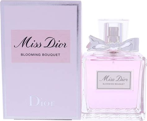 Miss Dior Blooming Bouquet | lupon.gov.ph