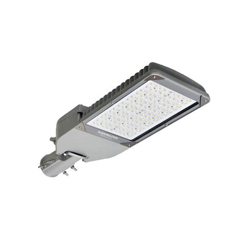 LED STREET LIGHT ZD229 Sylvania Colombia