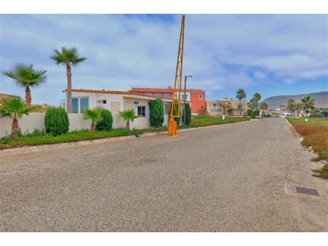 Venta Lote De Terreno En Murgia Ensenada 7045105 Icasas Mx