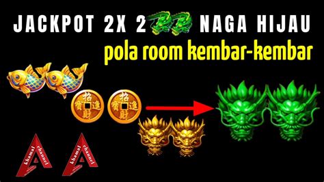 Room Jackpot X Naga Hijau Room Dragon Hari Ini Jp Dragon Hari Ini