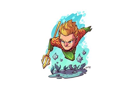 3840x2560 Aquaman Minimal 4k 3840x2560 Resolution HD 4k Wallpapers, Images, Backgrounds, Photos ...